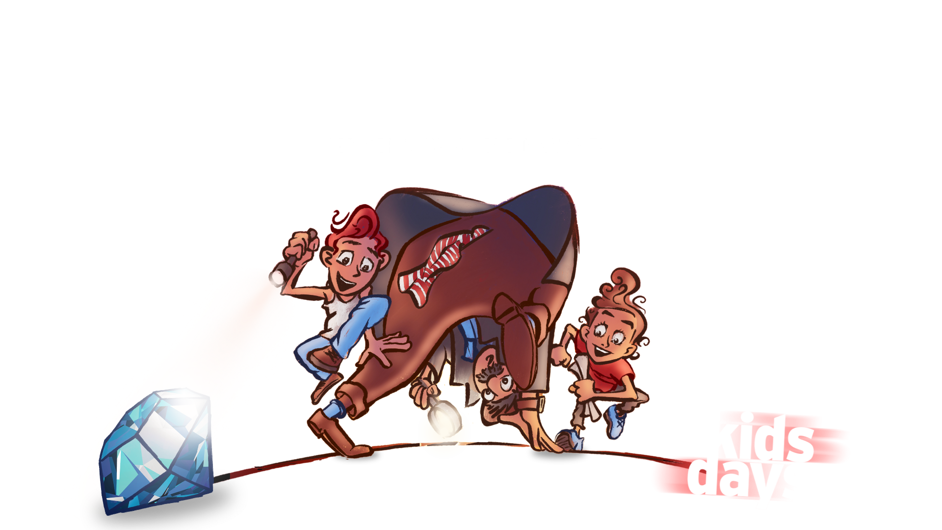 KD23 - Wesbite Titelbild.png